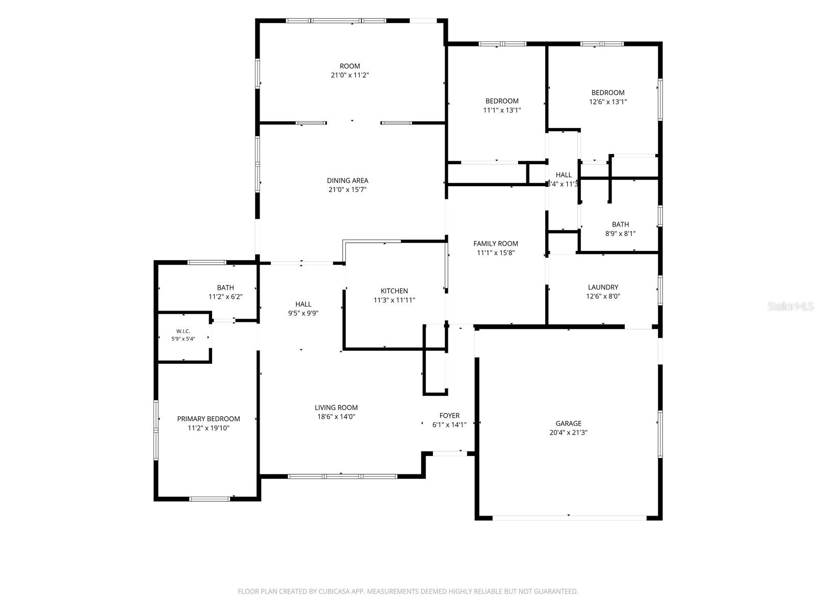 4214 Tee Rd Property Photo 15