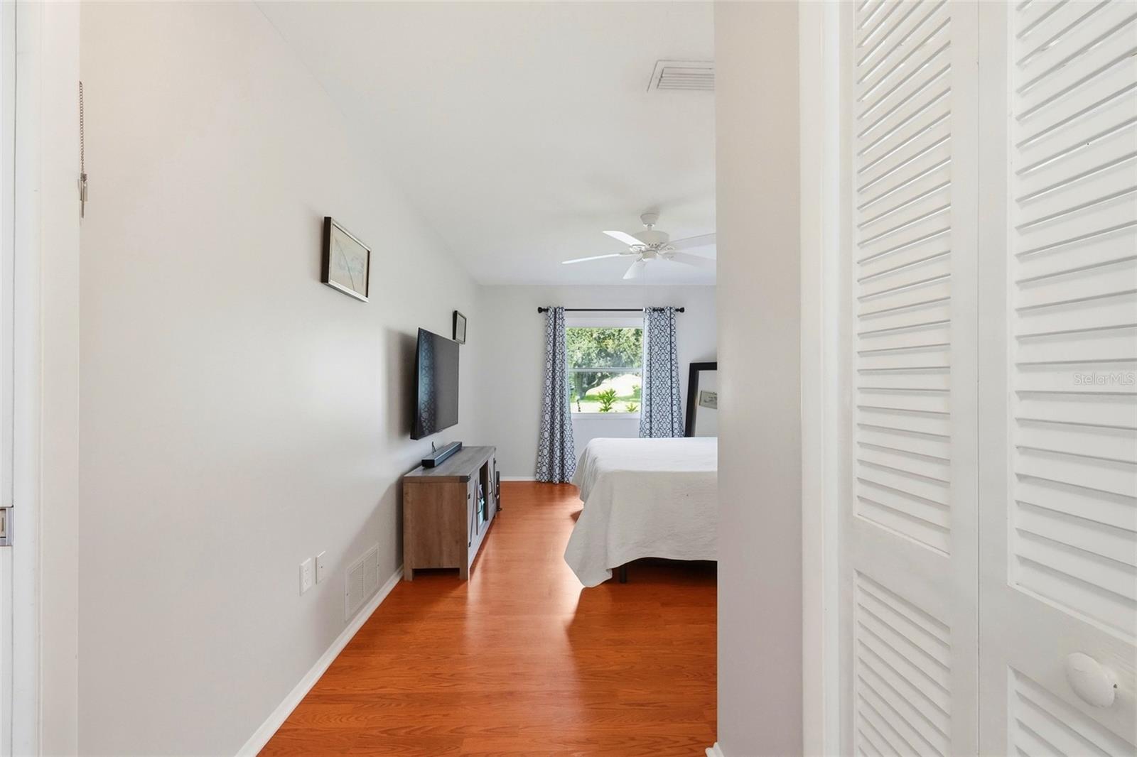 4214 Tee Rd Property Photo 41