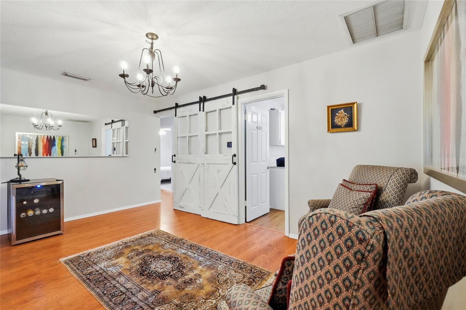4214 Tee Rd Property Photo 44