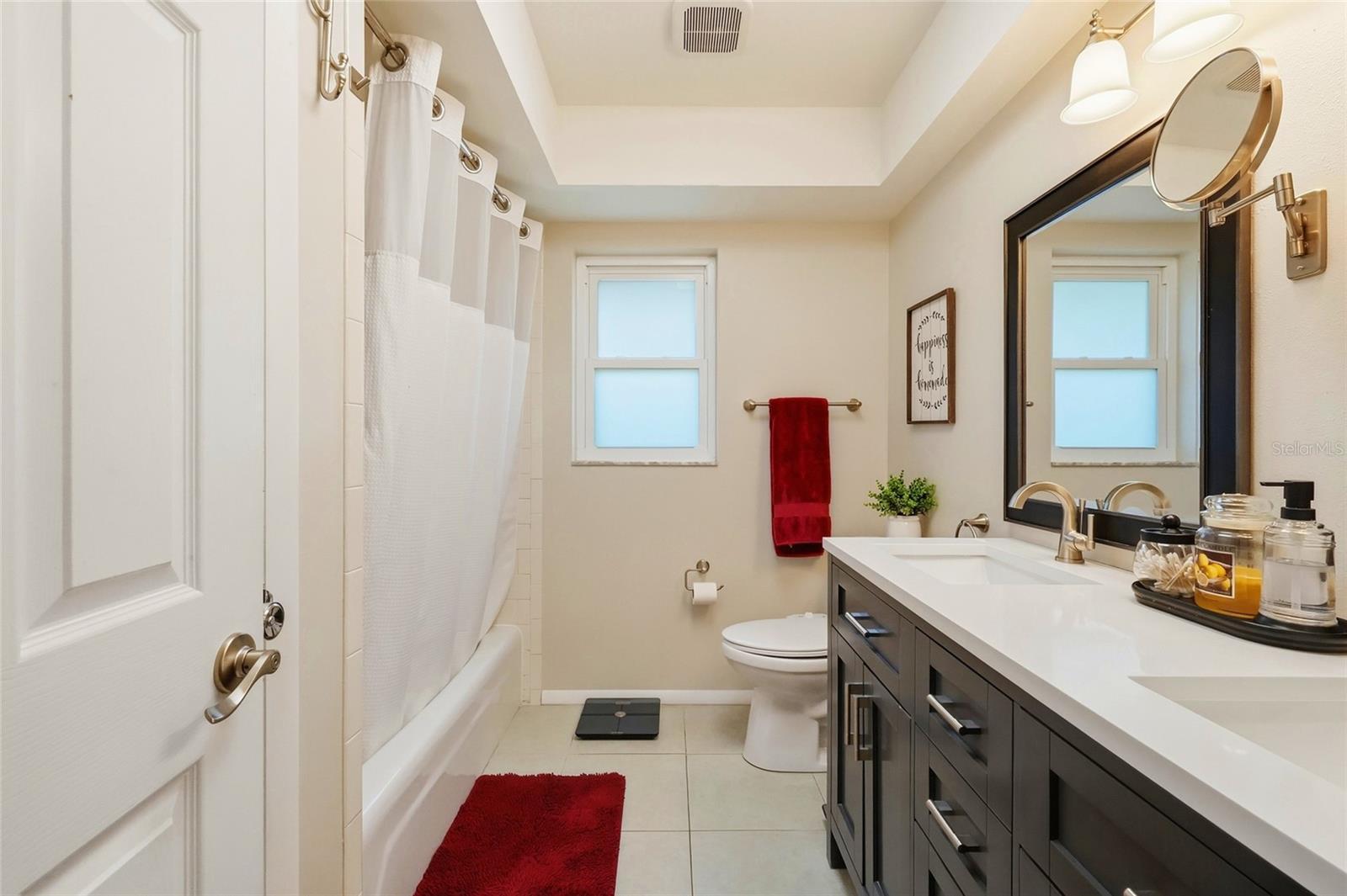 4214 Tee Rd Property Photo 60