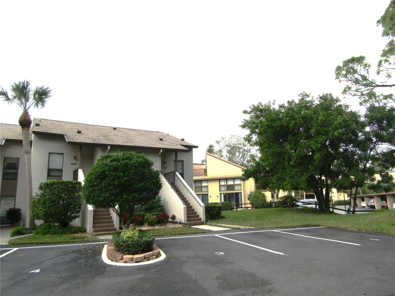 3057 TAYWOOD MDWS #2 Property Photo 1