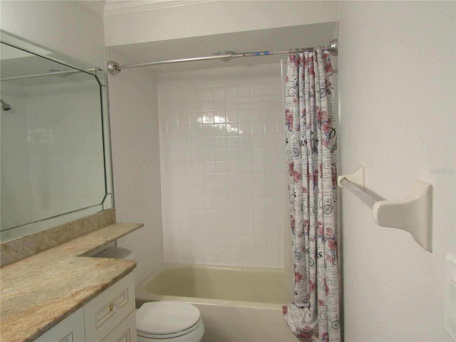 3057 Taywood Mdws #2 Property Photo 12
