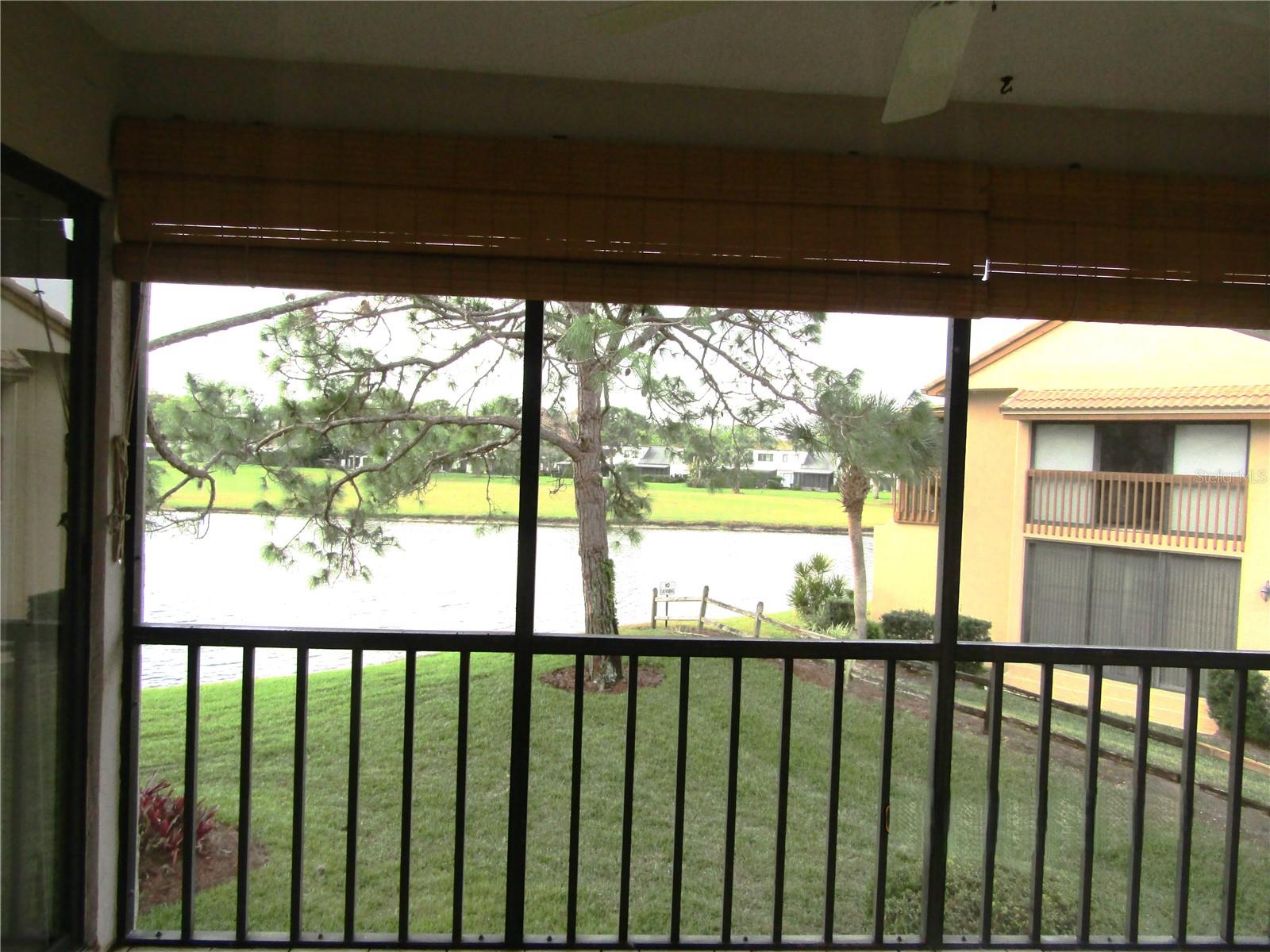 3057 Taywood Mdws #2 Property Photo 15
