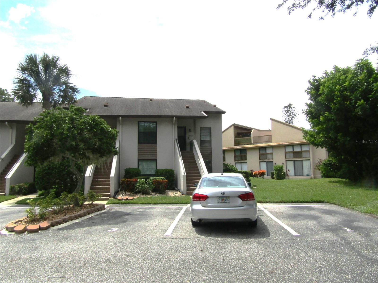 3057 Taywood Mdws #2 Property Photo 16
