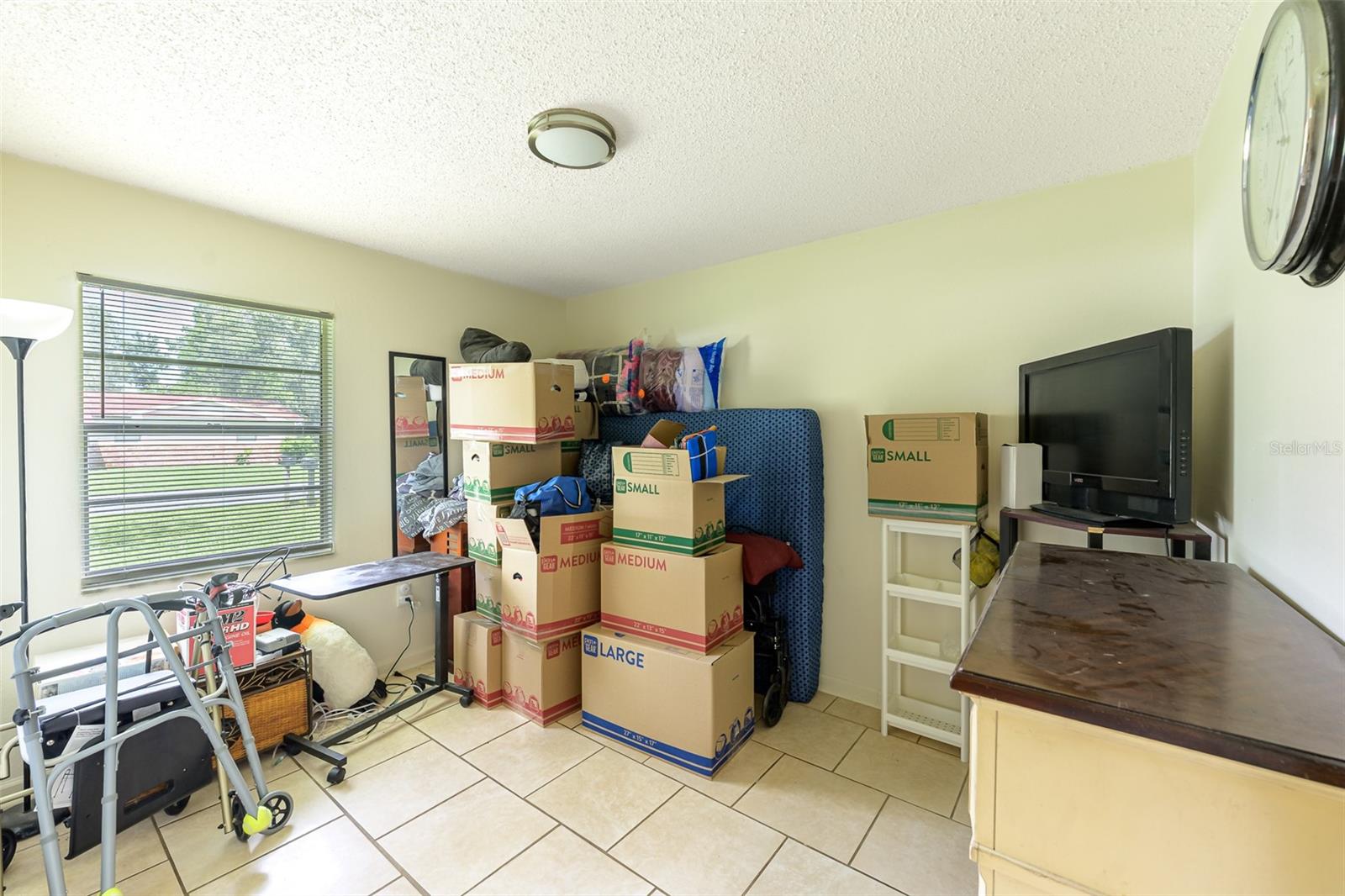 1737 Se Maple Dr Property Photo 14