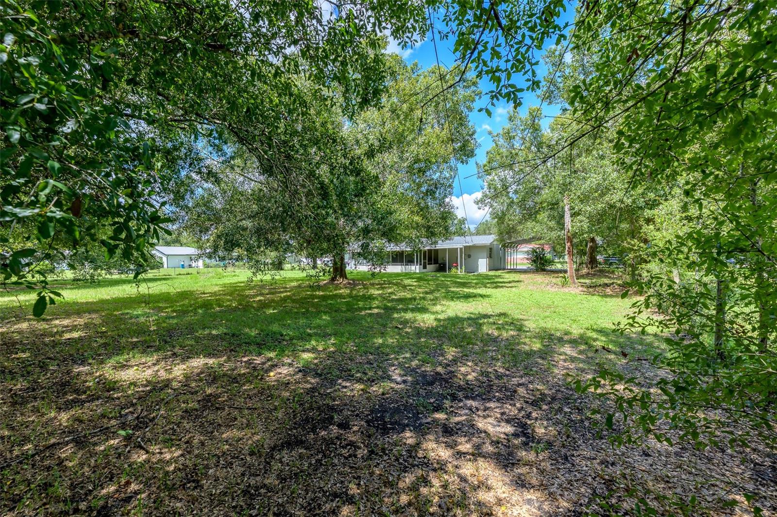 1737 Se Maple Dr Property Photo 21