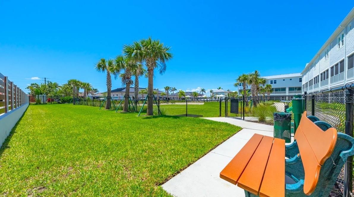 1617 Sea Haven Dr #506 Property Photo 22