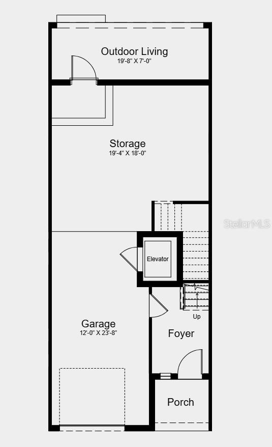 1617 Sea Haven Dr #506 Property Photo 23