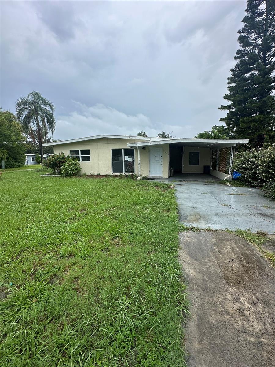5323 Carlton Rd Property Photo 1