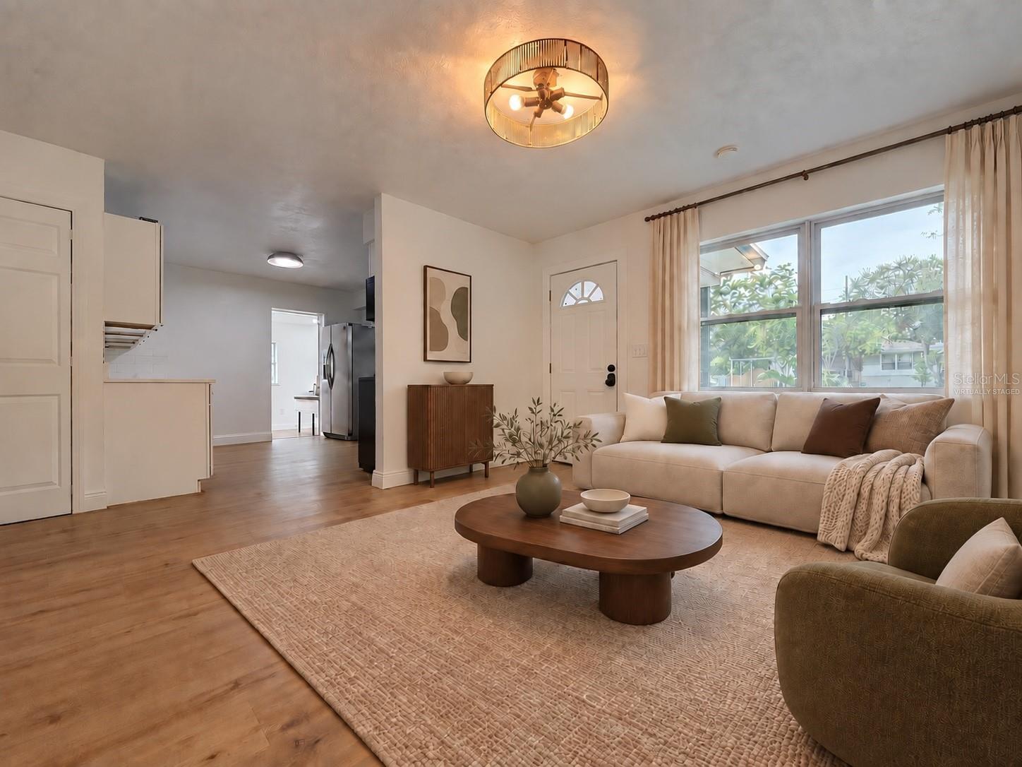3316 W Nassau St Property Photo 4