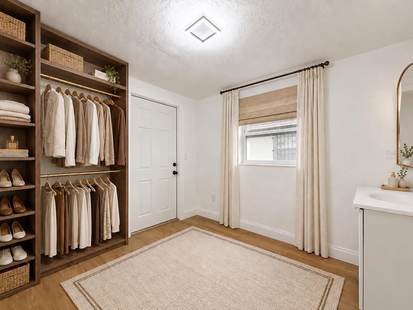 3316 W Nassau St Property Photo 17