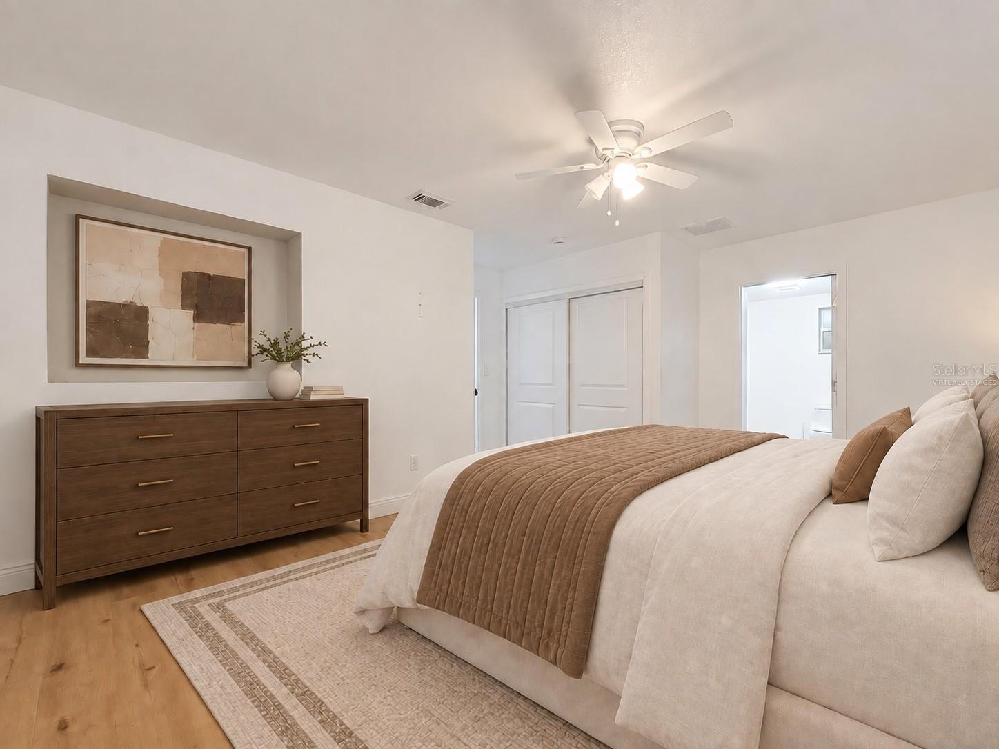 3316 W Nassau St Property Photo 18