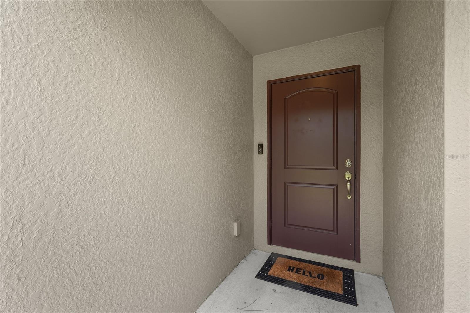 5335 Trumpet St Property Photo 8