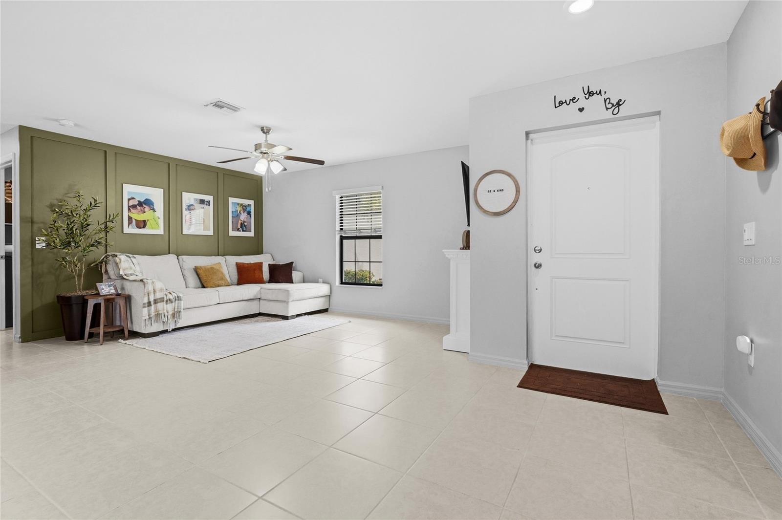 5335 Trumpet St Property Photo 10