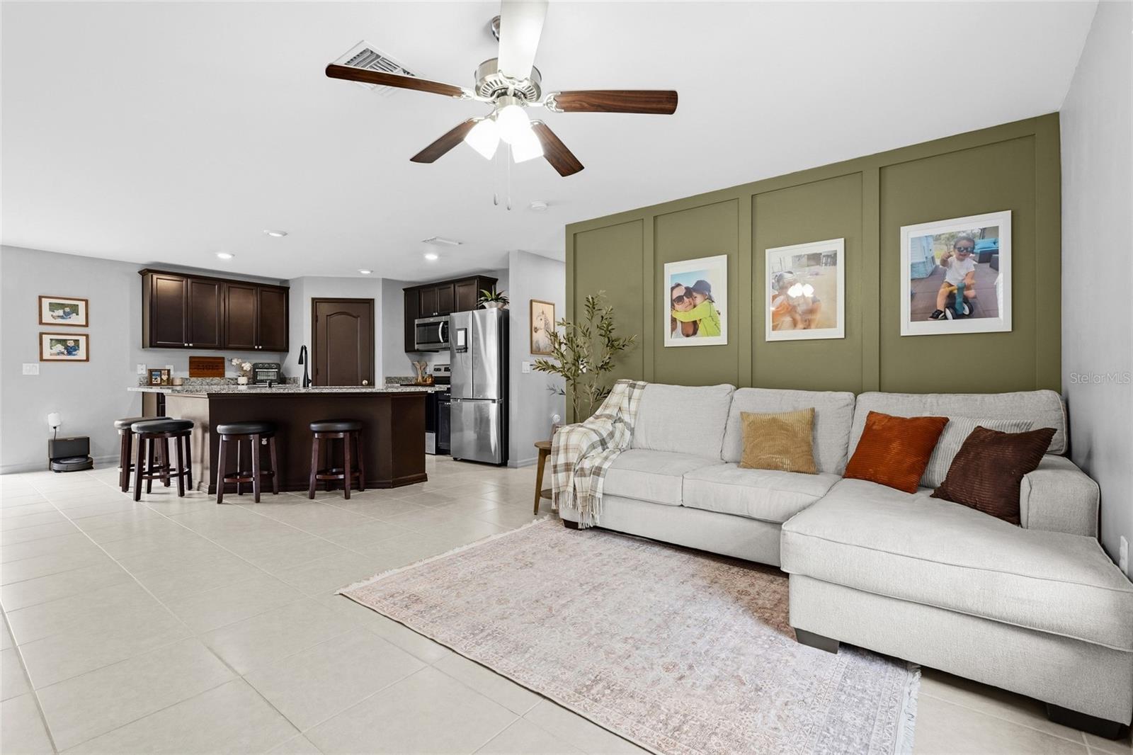 5335 Trumpet St Property Photo 13