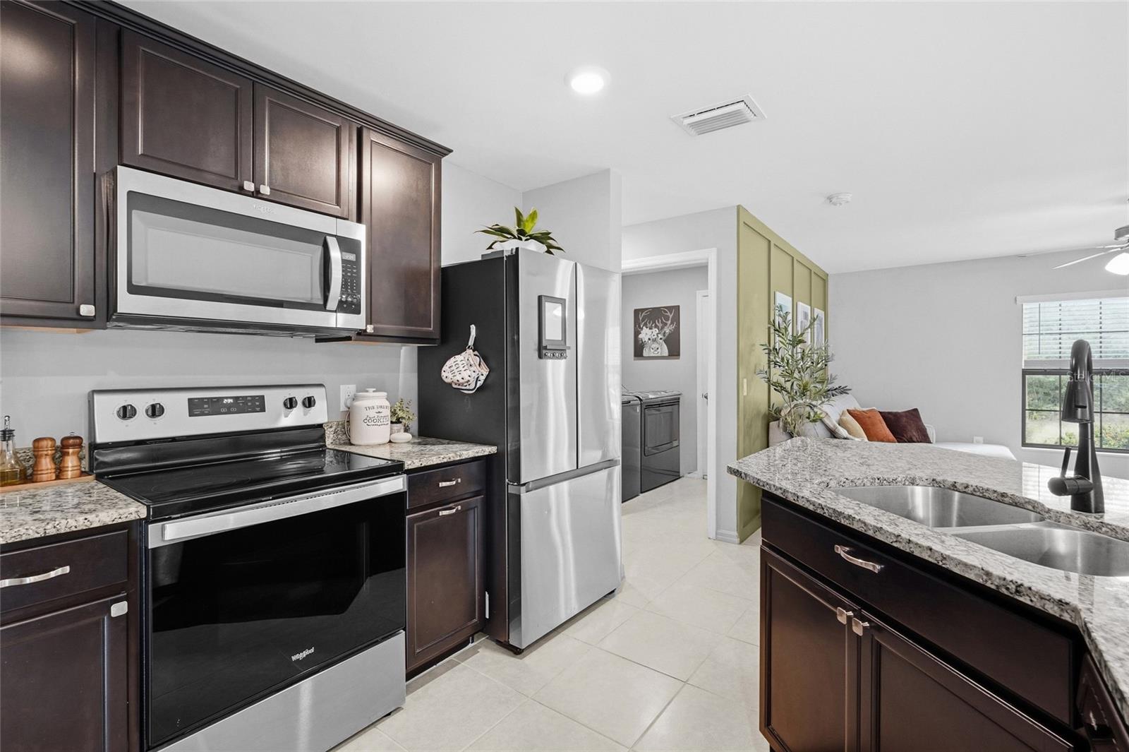 5335 Trumpet St Property Photo 18