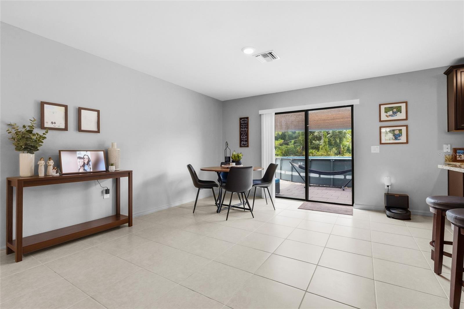 5335 Trumpet St Property Photo 19
