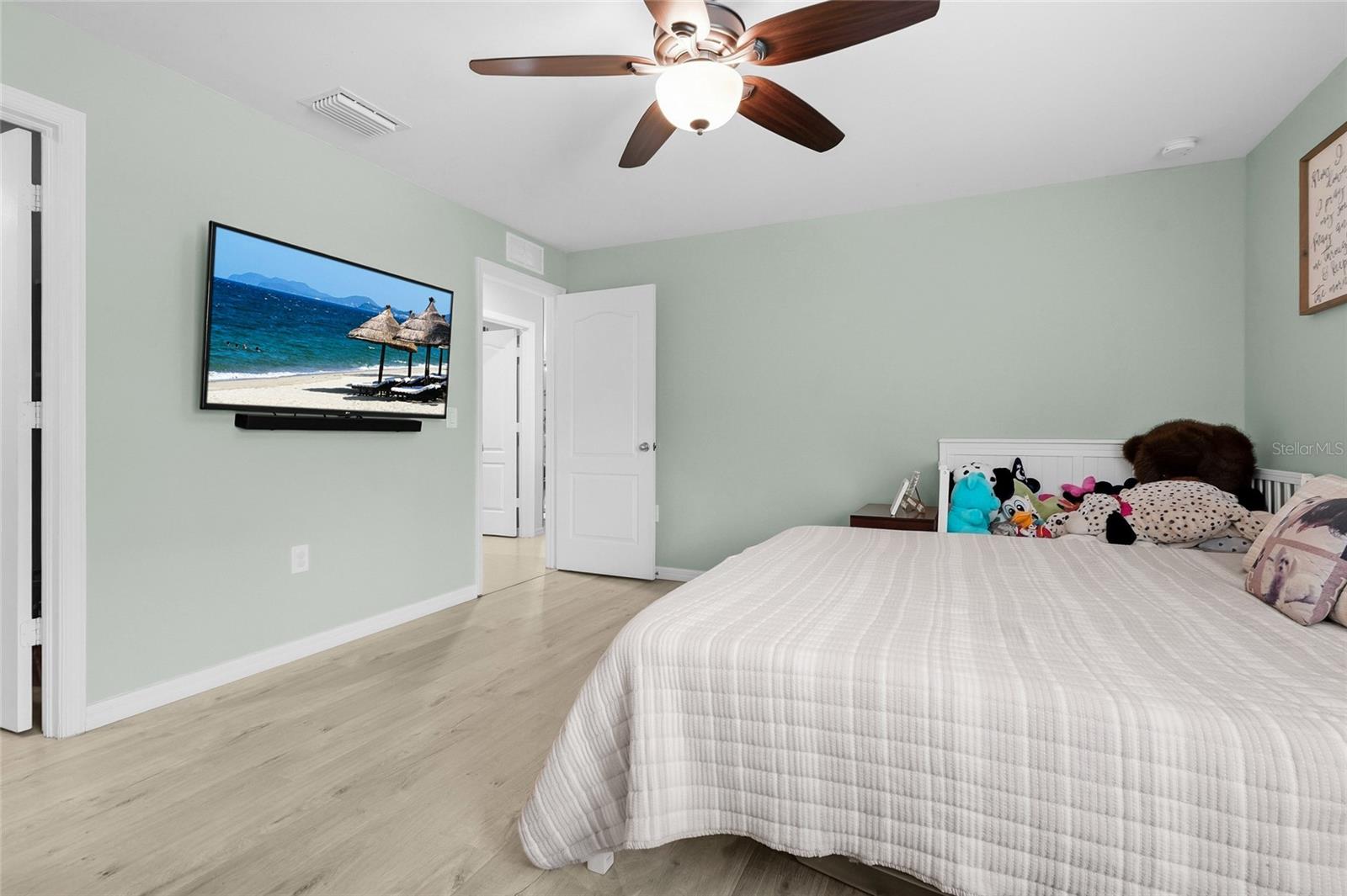 5335 Trumpet St Property Photo 25