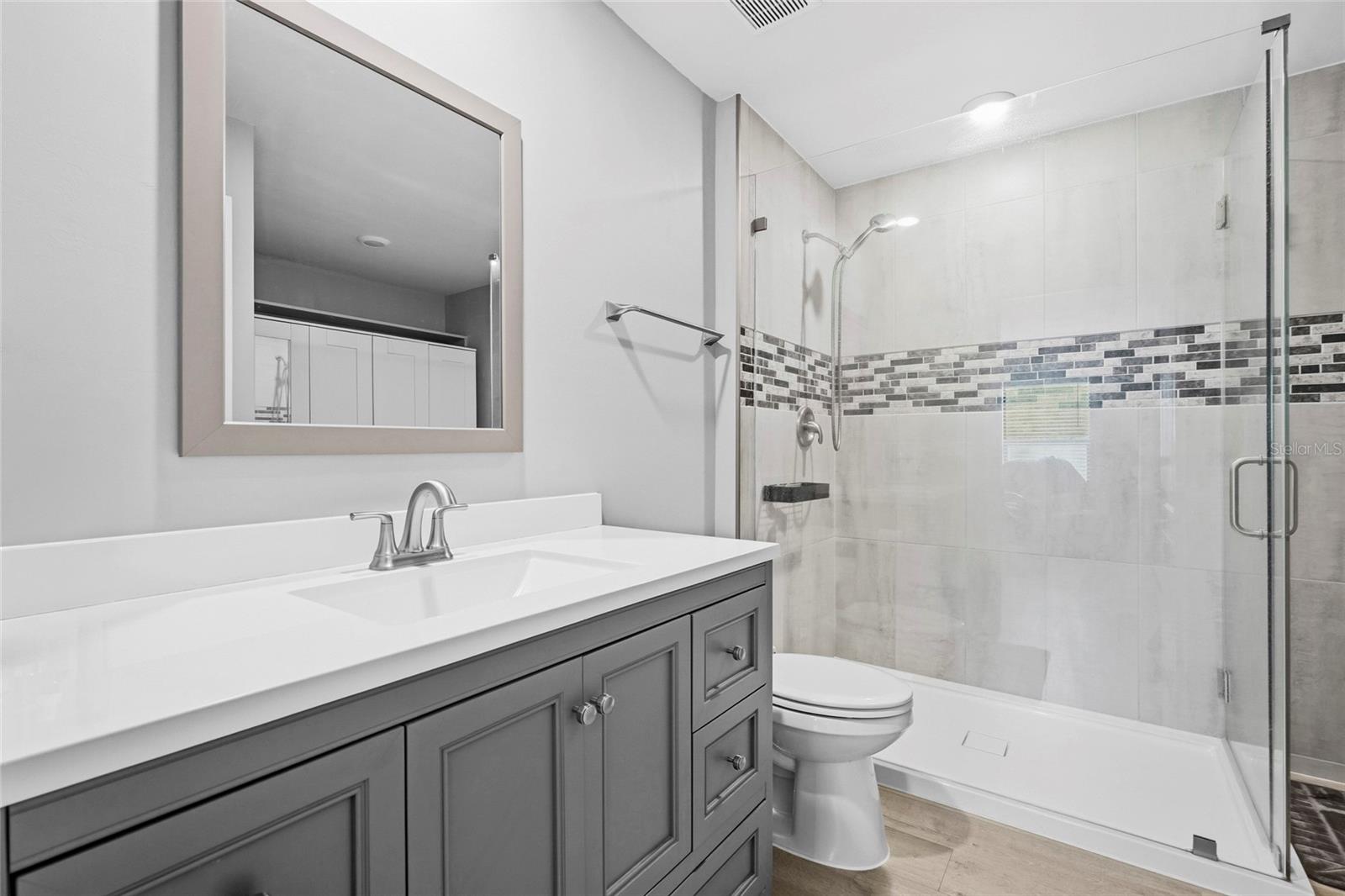 5335 Trumpet St Property Photo 26