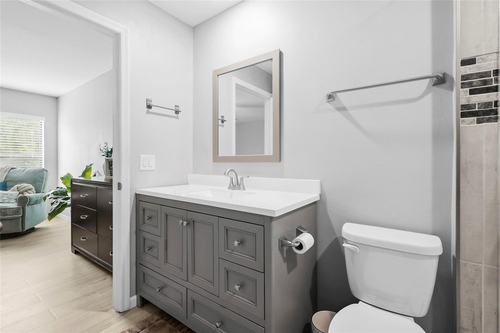 5335 Trumpet St Property Photo 27