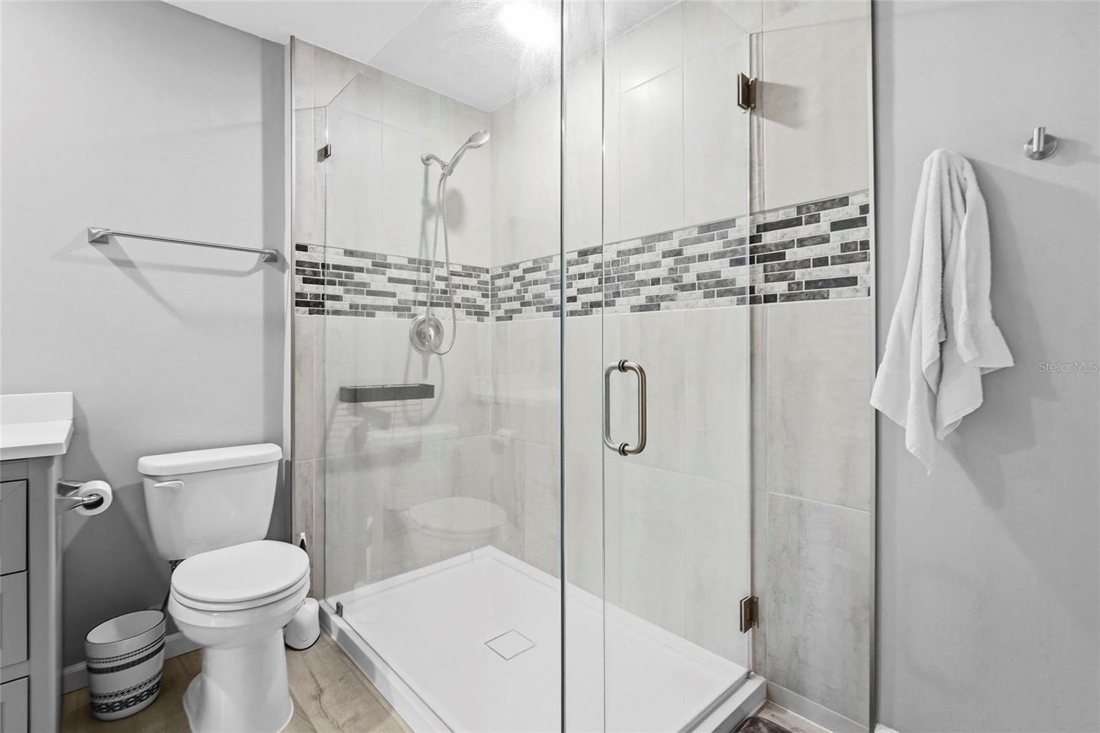 5335 Trumpet St Property Photo 28