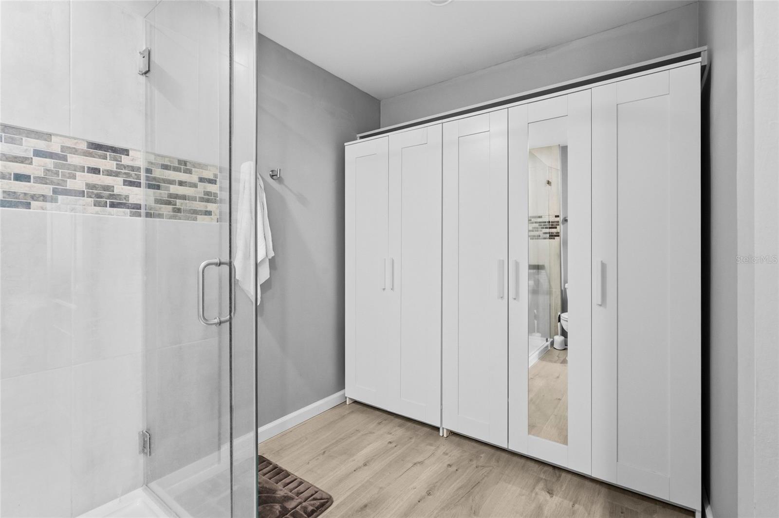 5335 Trumpet St Property Photo 29