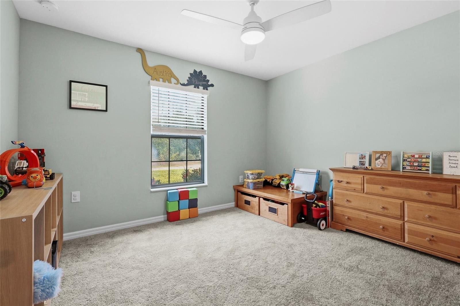 5335 Trumpet St Property Photo 30