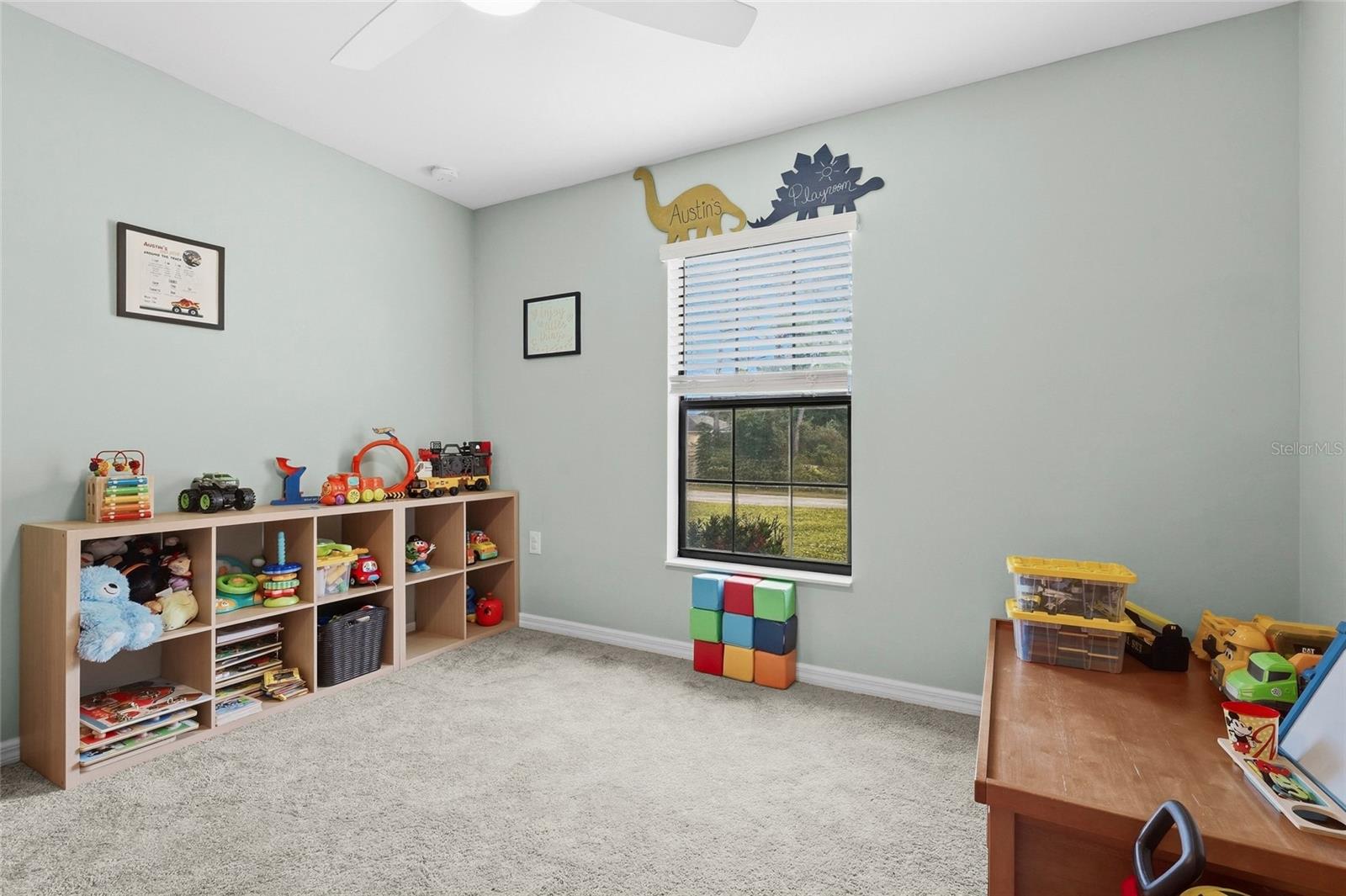 5335 Trumpet St Property Photo 32
