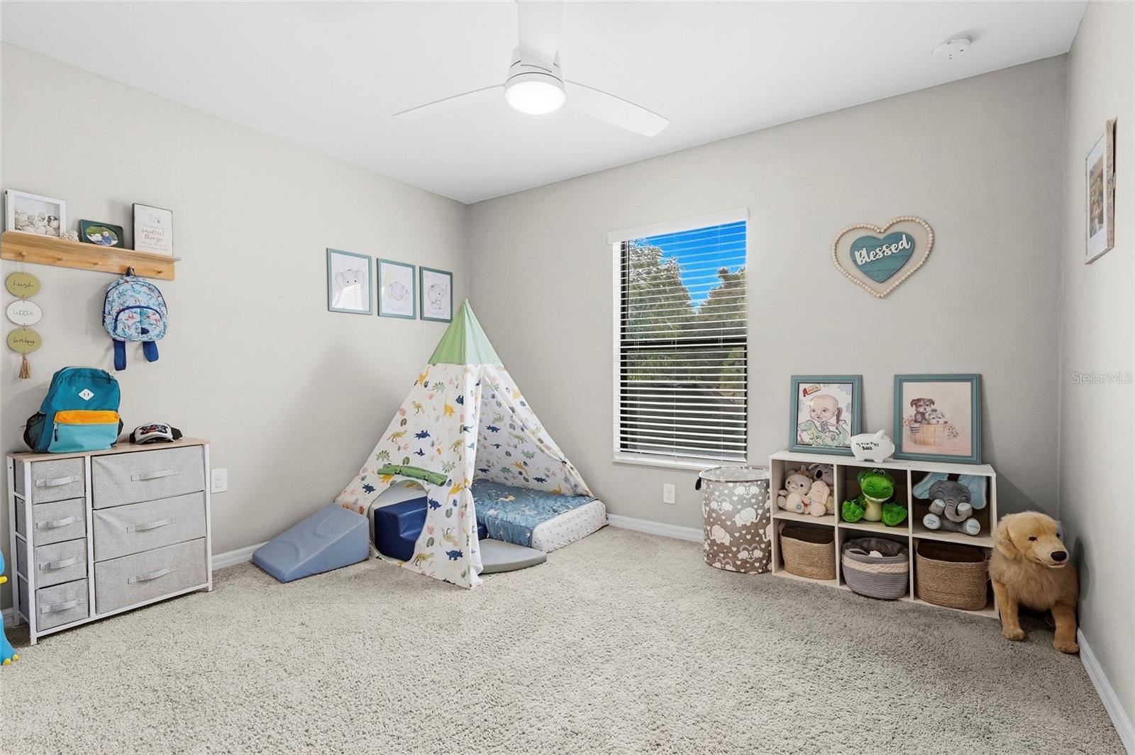 5335 Trumpet St Property Photo 34