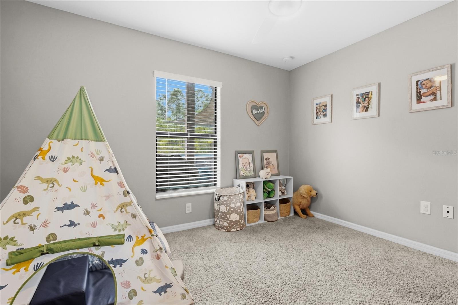 5335 Trumpet St Property Photo 36