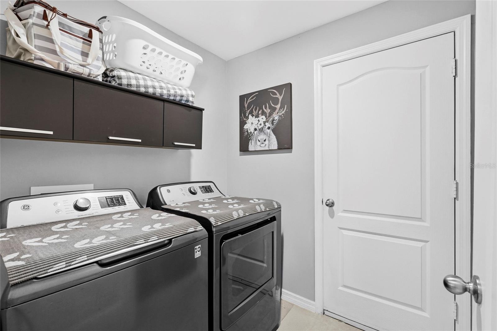 5335 Trumpet St Property Photo 37