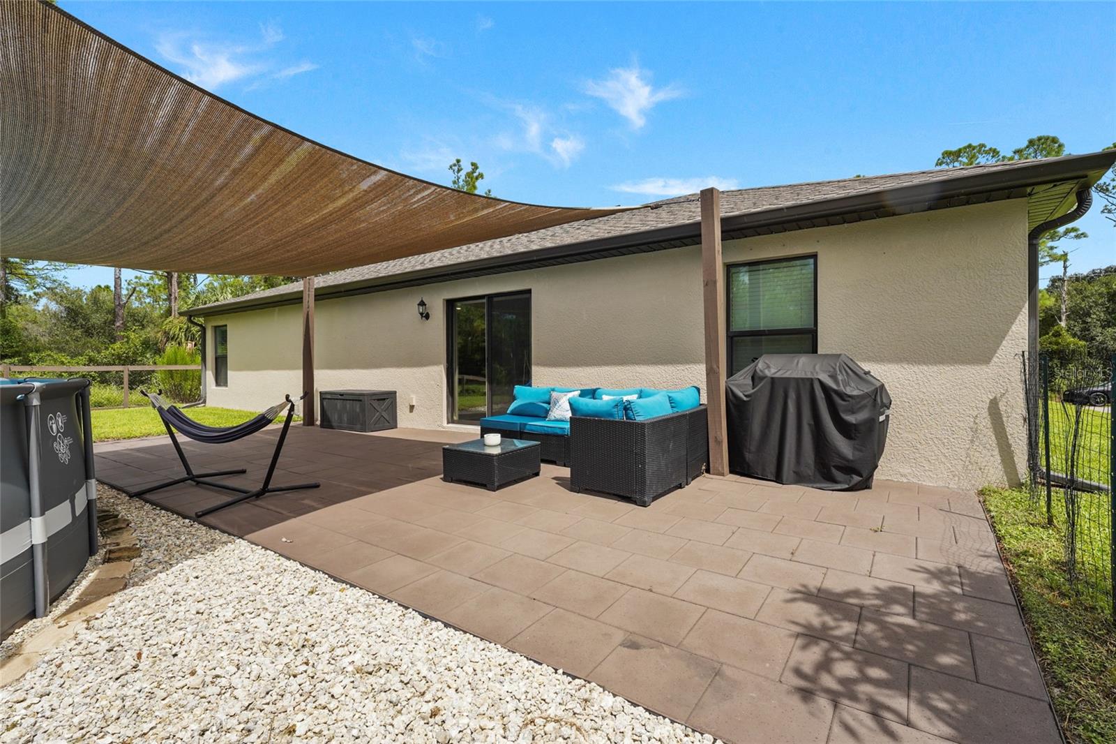 5335 Trumpet St Property Photo 41