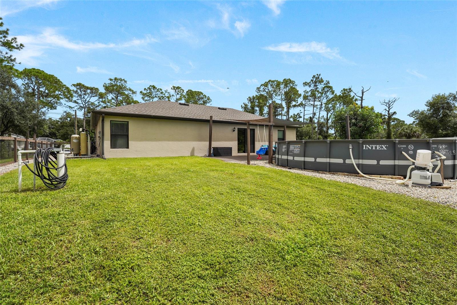 5335 Trumpet St Property Photo 43