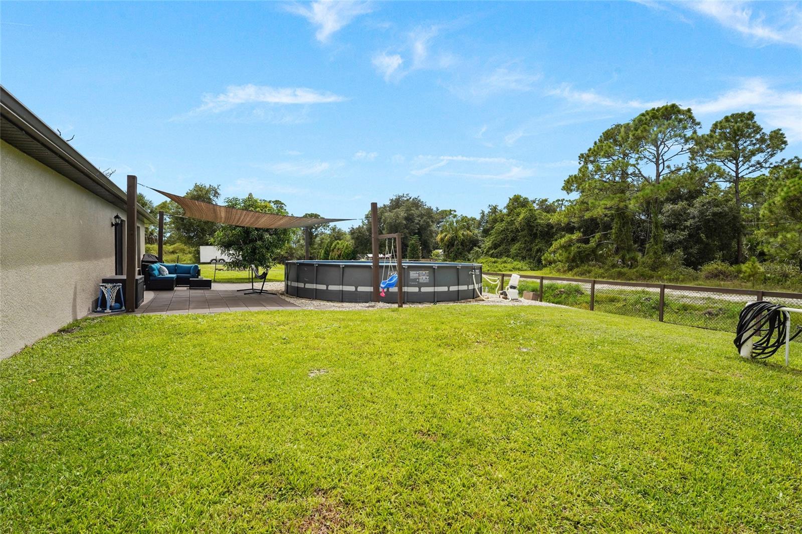 5335 Trumpet St Property Photo 44