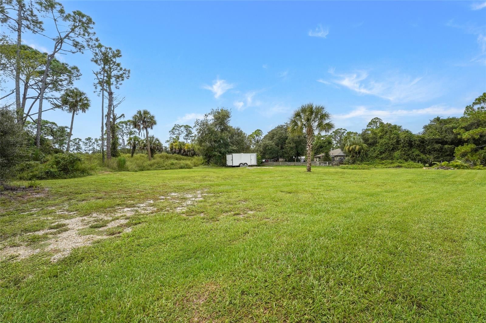 5335 Trumpet St Property Photo 45