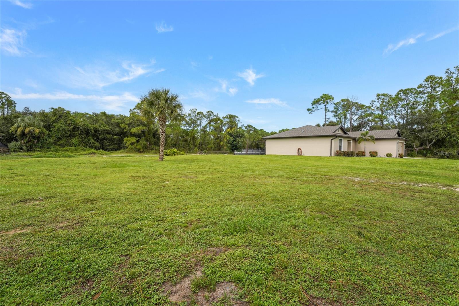 5335 Trumpet St Property Photo 46