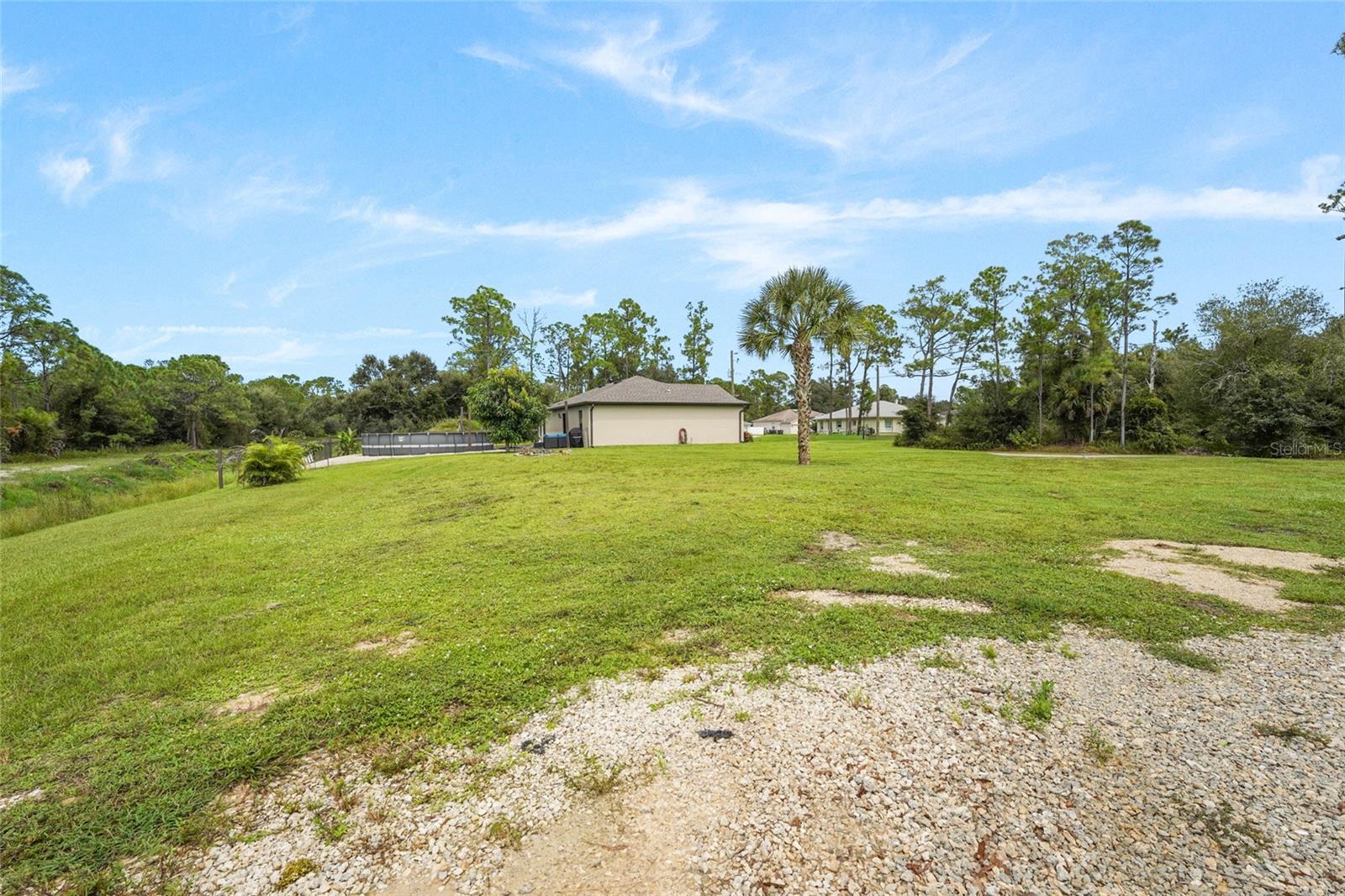 5335 Trumpet St Property Photo 47
