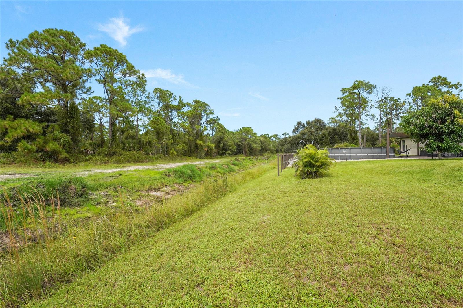 5335 Trumpet St Property Photo 48