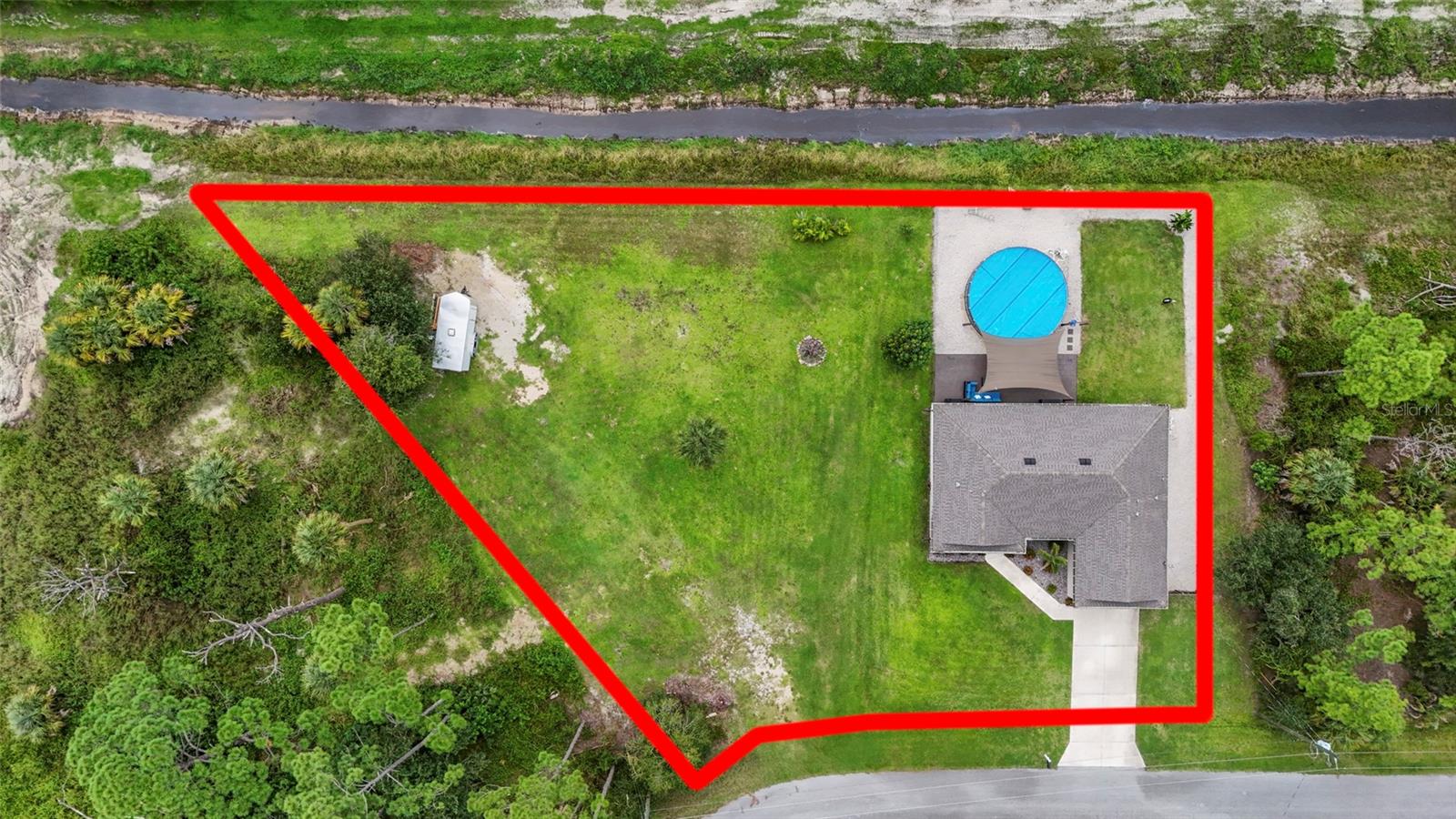 5335 Trumpet St Property Photo 49