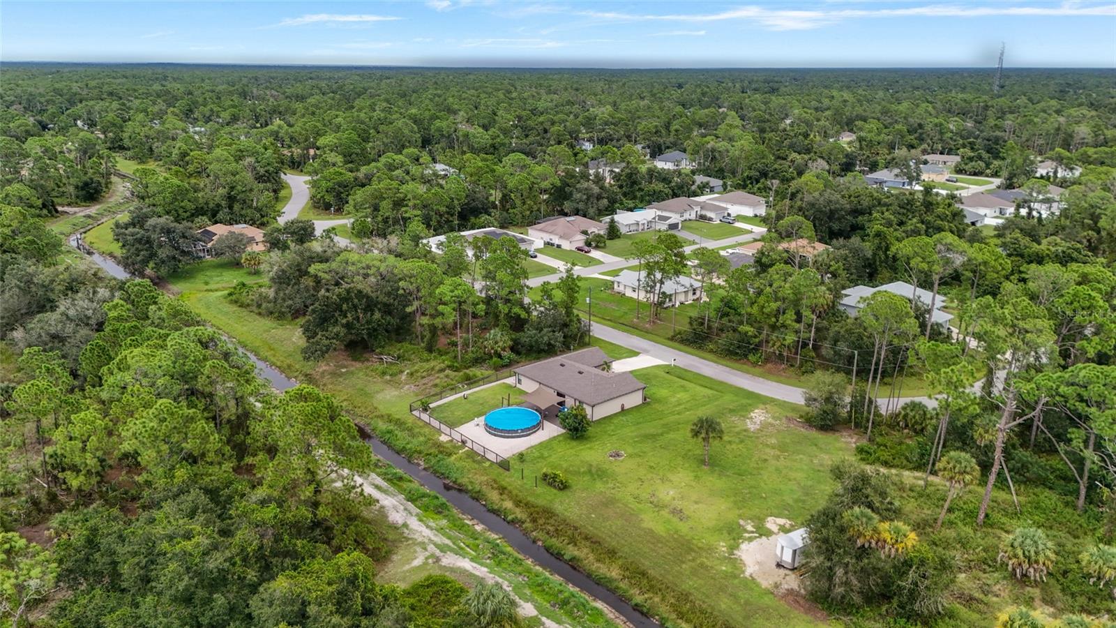 5335 Trumpet St Property Photo 57