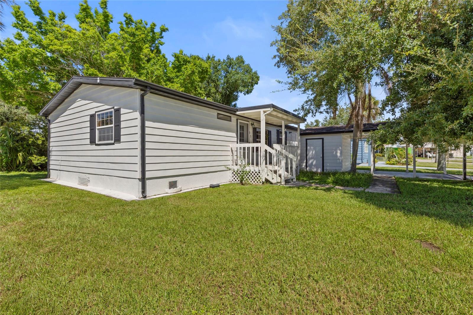 61 Mourningdove Ct #0 Property Photo 1