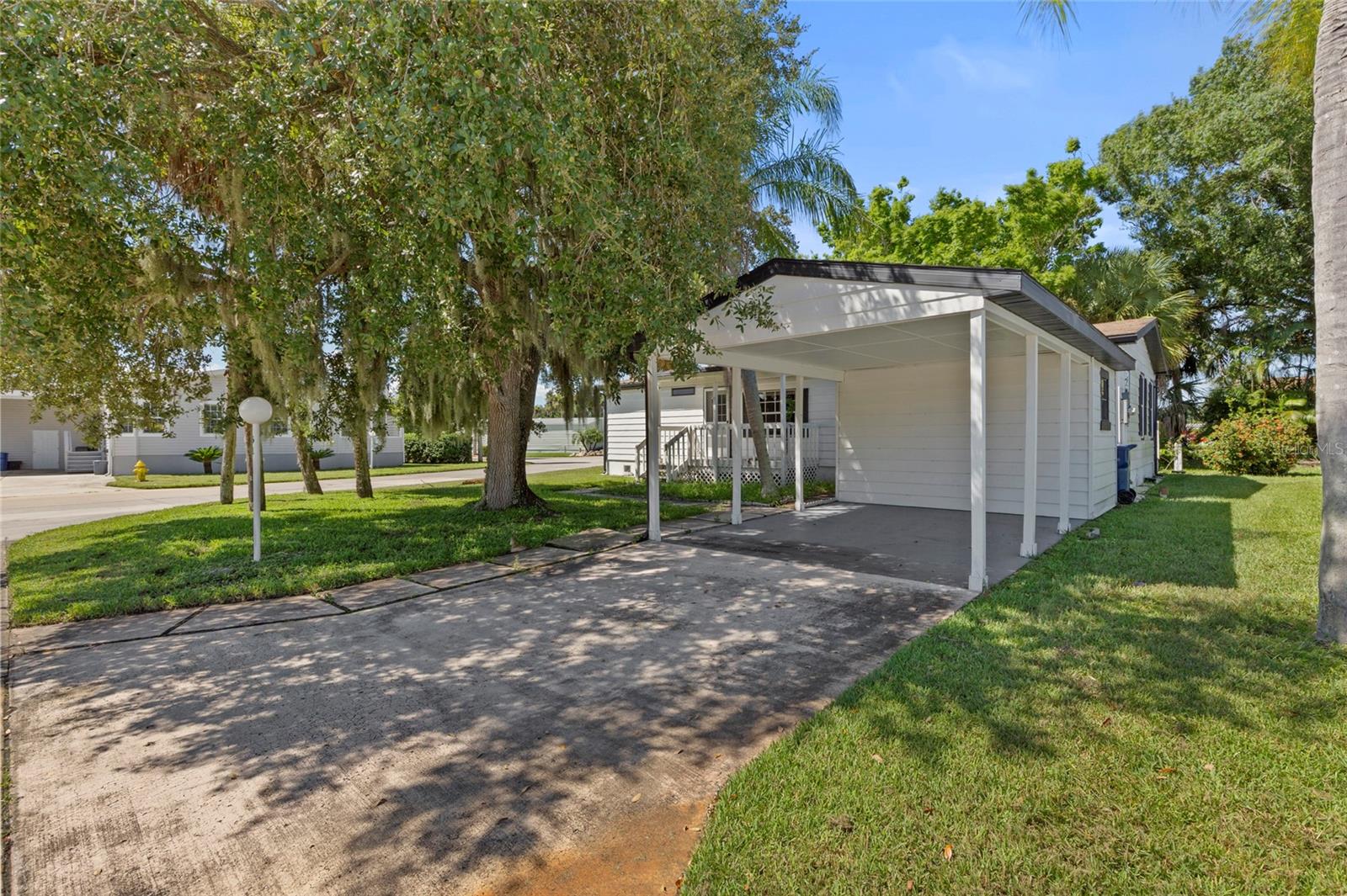 61 Mourningdove Ct #0 Property Photo 3