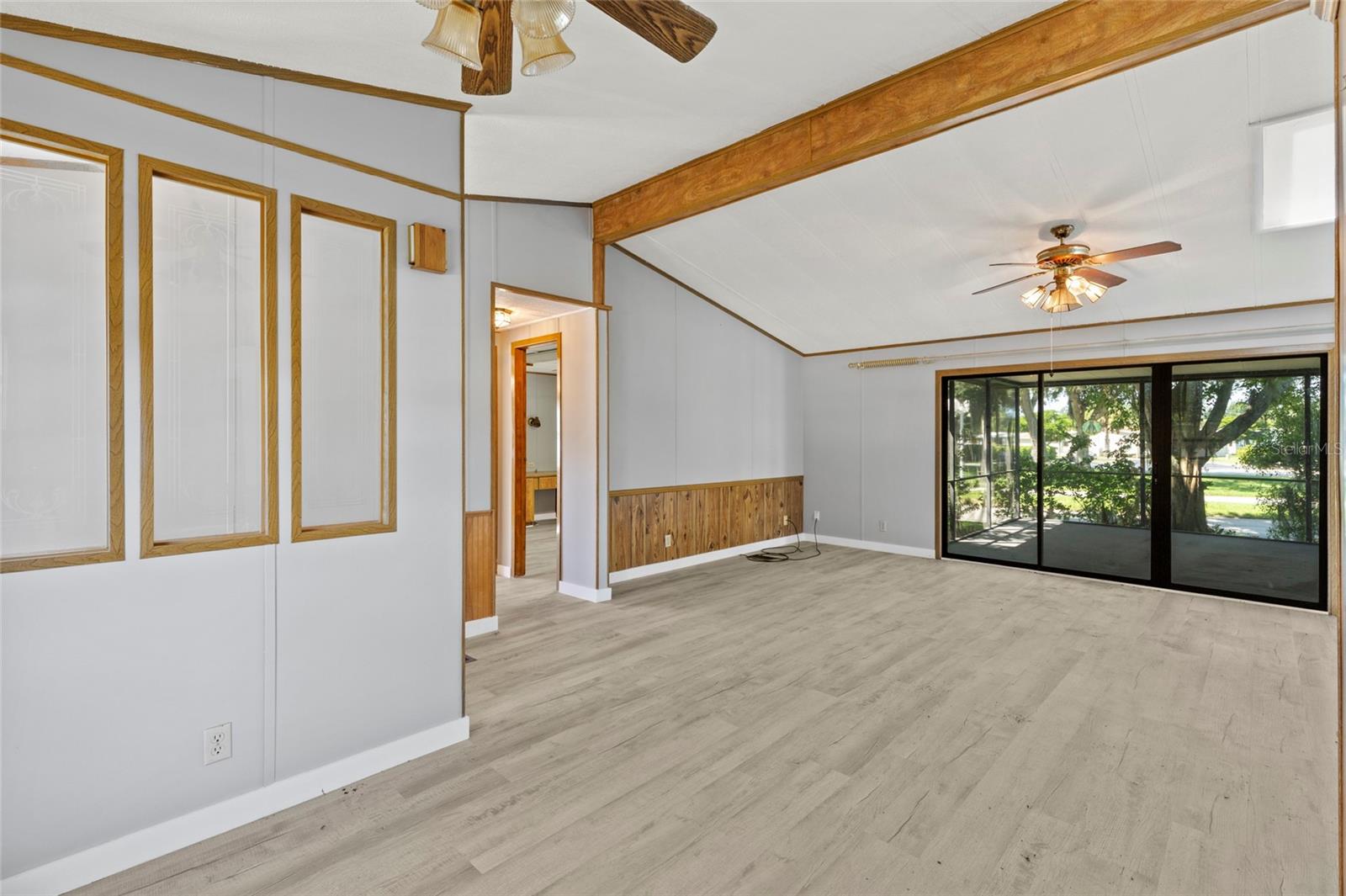61 Mourningdove Ct #0 Property Photo 6