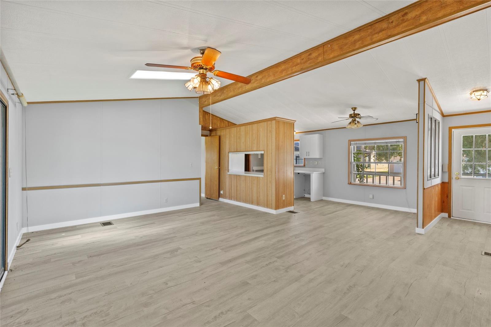 61 Mourningdove Ct #0 Property Photo 10