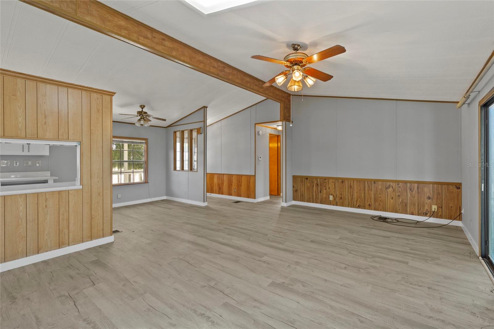 61 Mourningdove Ct #0 Property Photo 11