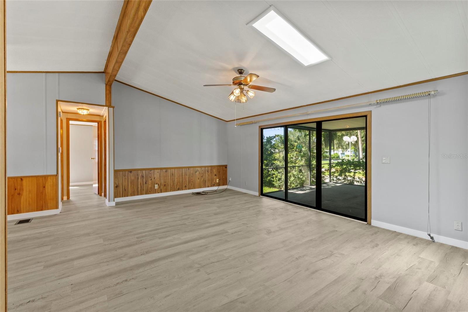 61 Mourningdove Ct #0 Property Photo 12