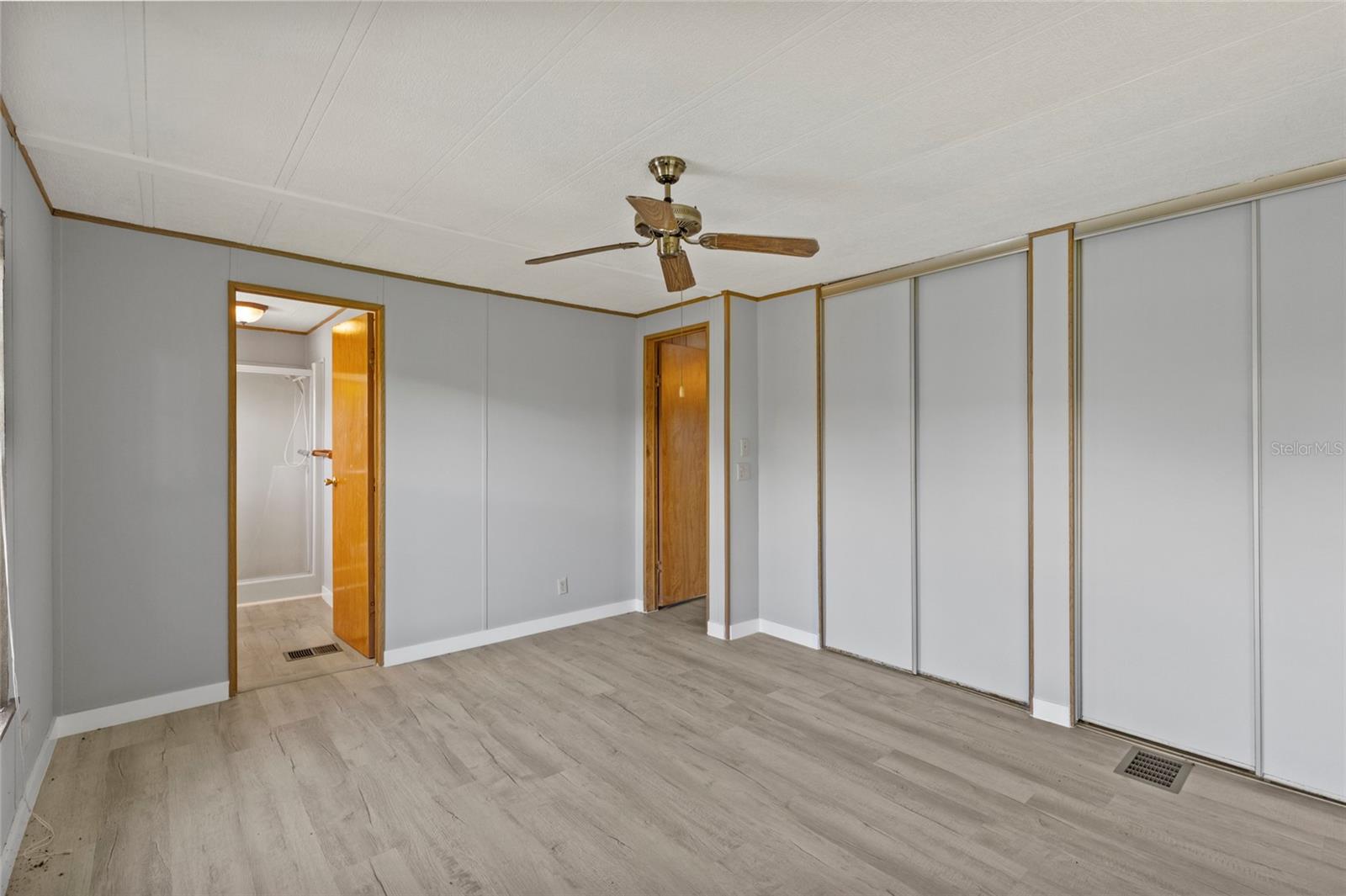 61 Mourningdove Ct #0 Property Photo 13