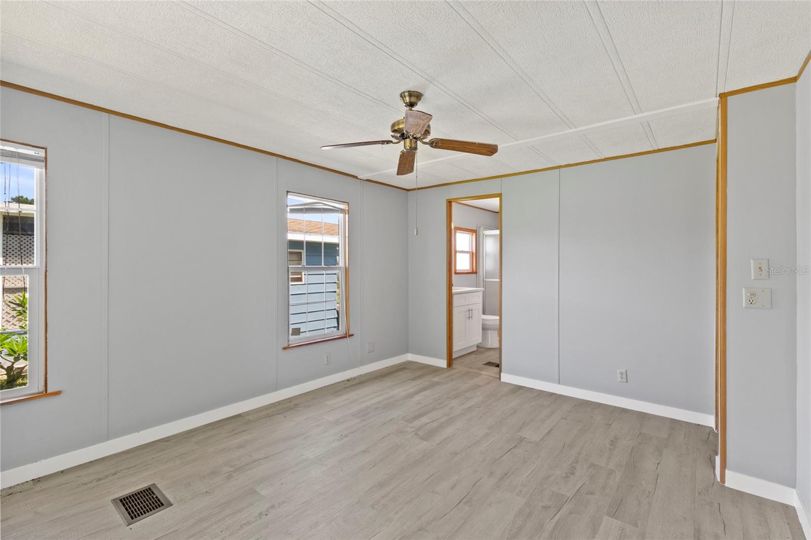 61 Mourningdove Ct #0 Property Photo 14
