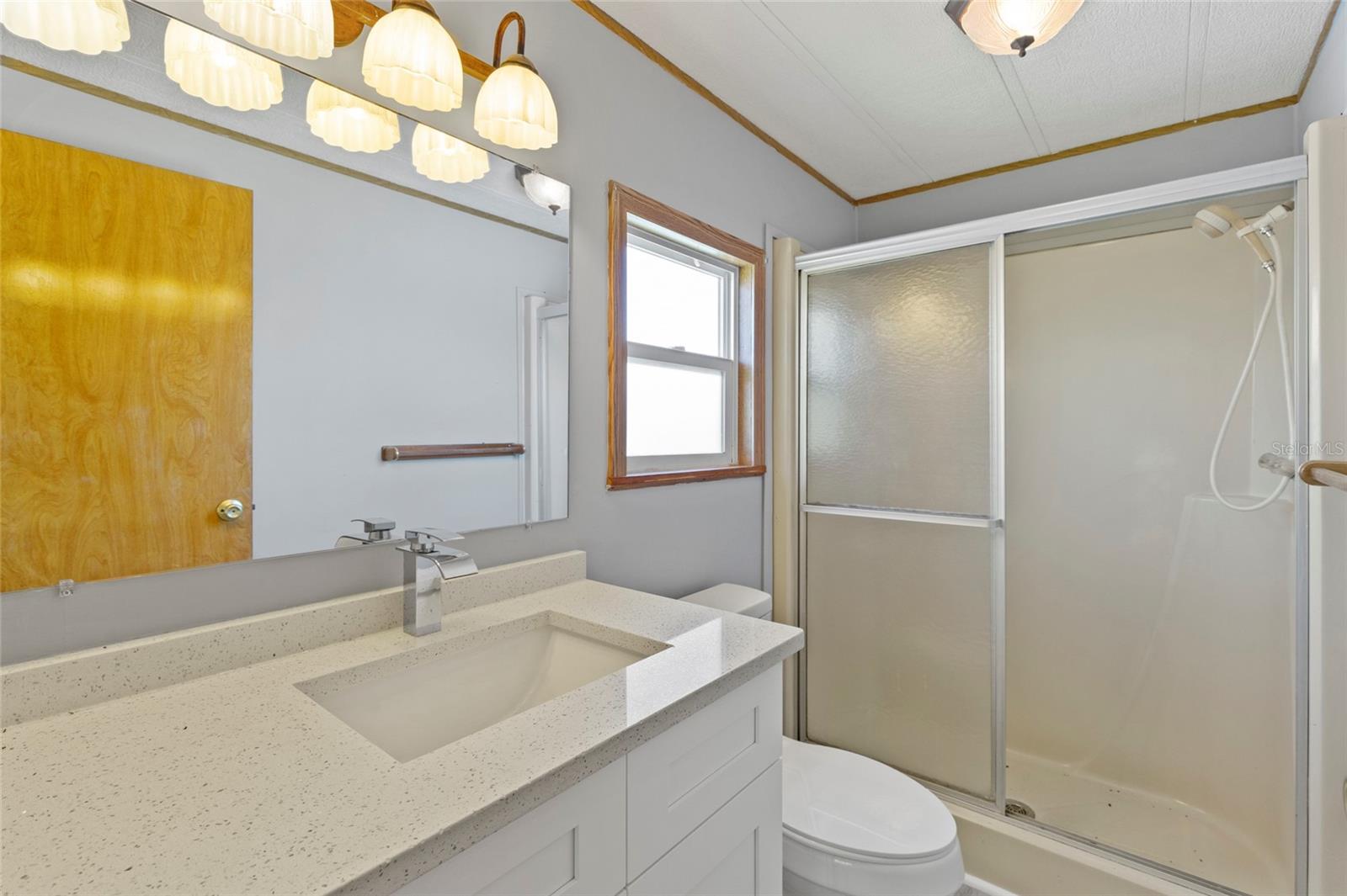 61 Mourningdove Ct #0 Property Photo 15