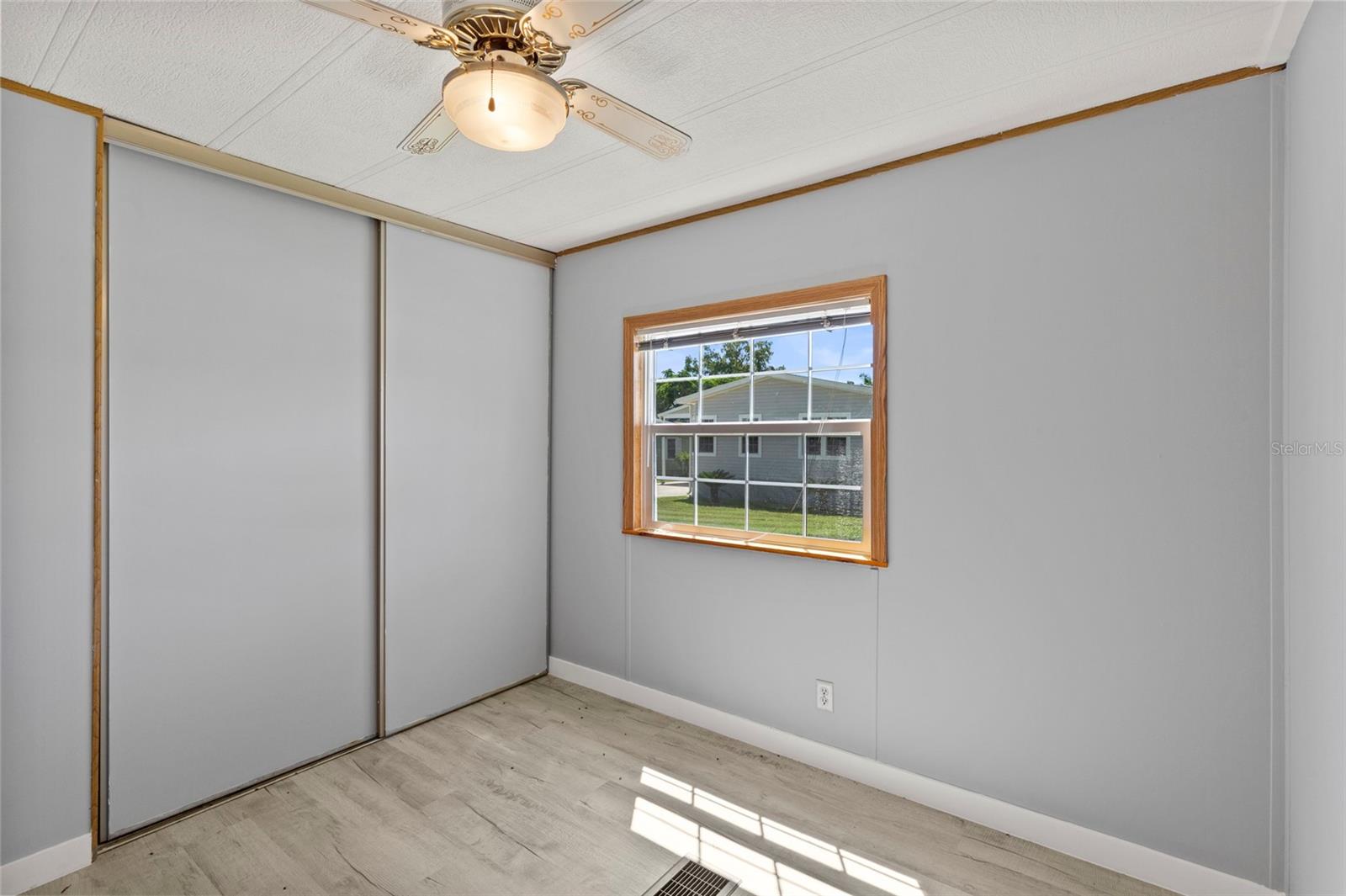 61 Mourningdove Ct #0 Property Photo 16